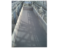 世界杯压球平台_世界杯压球官网(China)官方网站