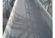 世界杯压球平台_世界杯压球官网(China)官方网站